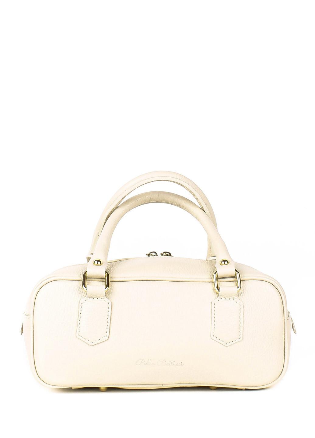 Сумка Bella Bertucci (322380475)