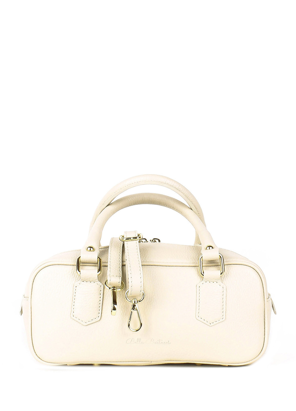 Сумка Bella Bertucci (322380475)