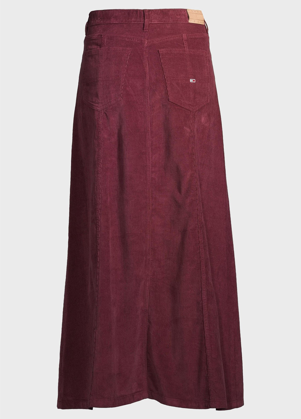 Спідниця Tommy Jeans (315065211)