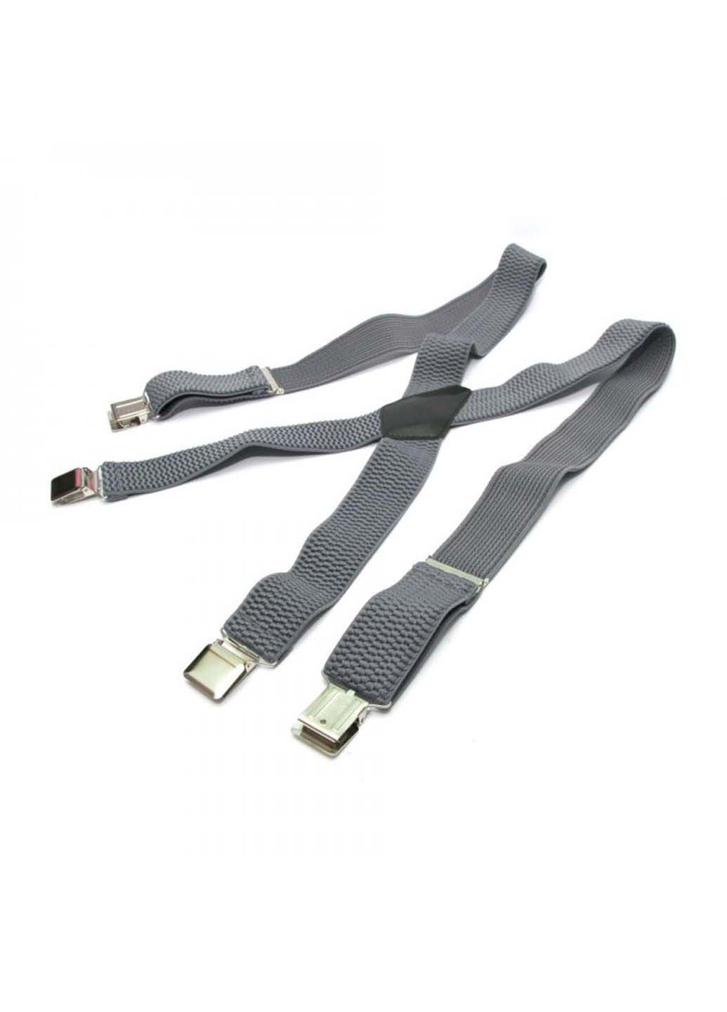 Подтяжки Х Образные Gofin suspenders (255412247)