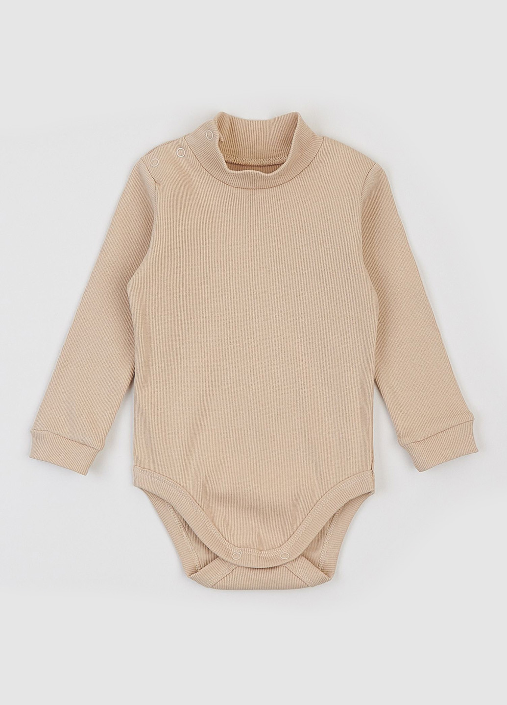 Боді Ляля (305663370)