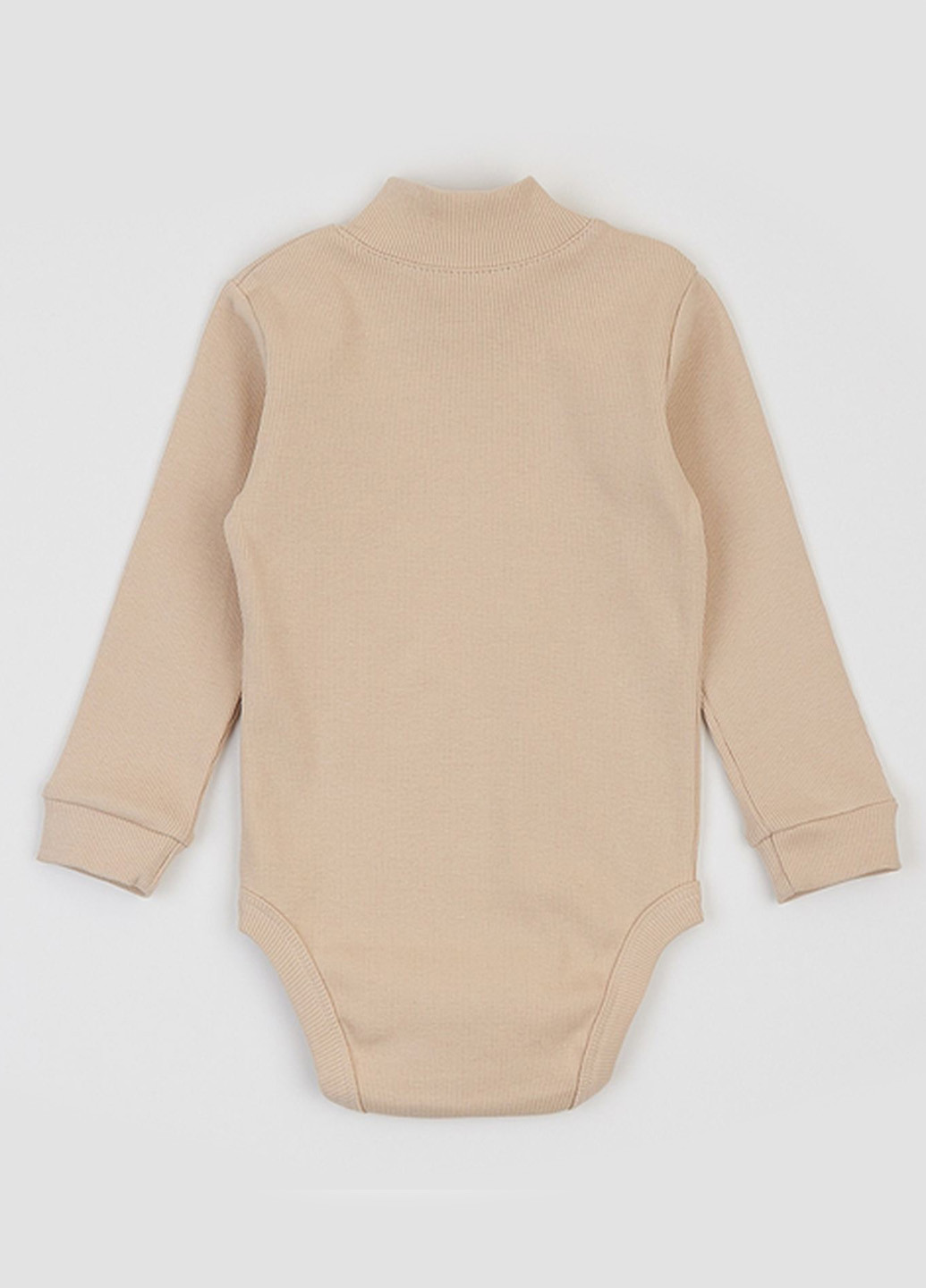 Боді Ляля (305663370)