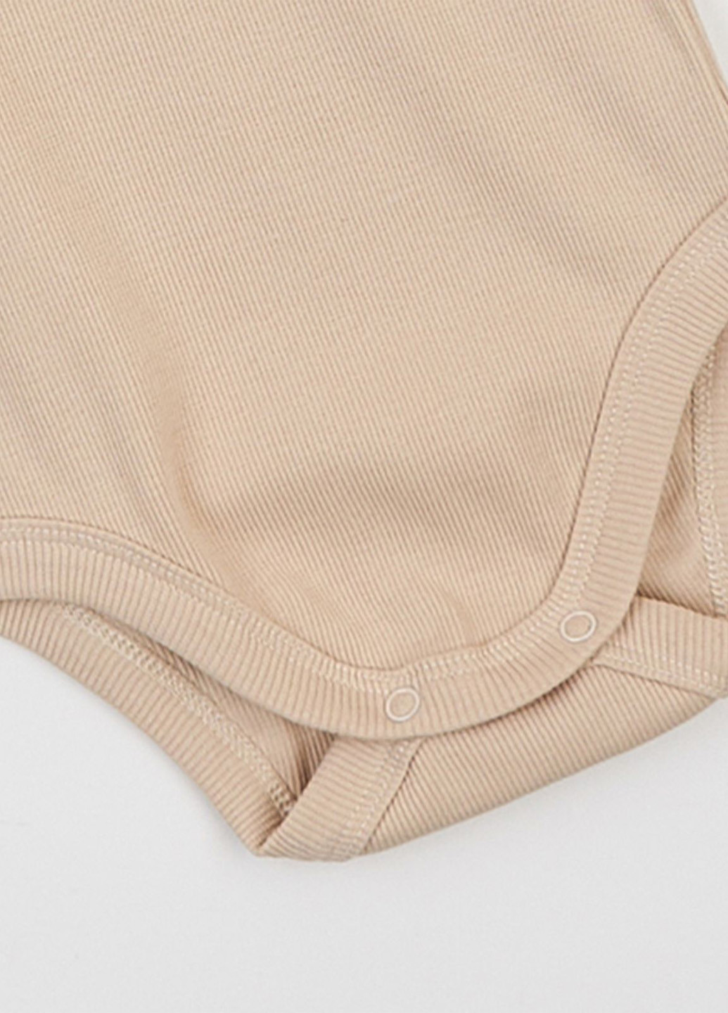 Боді Ляля (305663370)