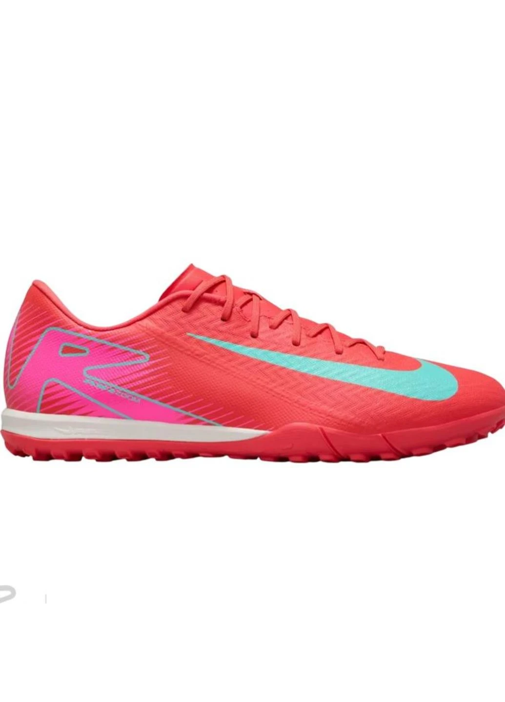 Футбольні бутси FQ8449-800 Nike ZOOM VAPOR 16 ACADEMY TF (341083701)