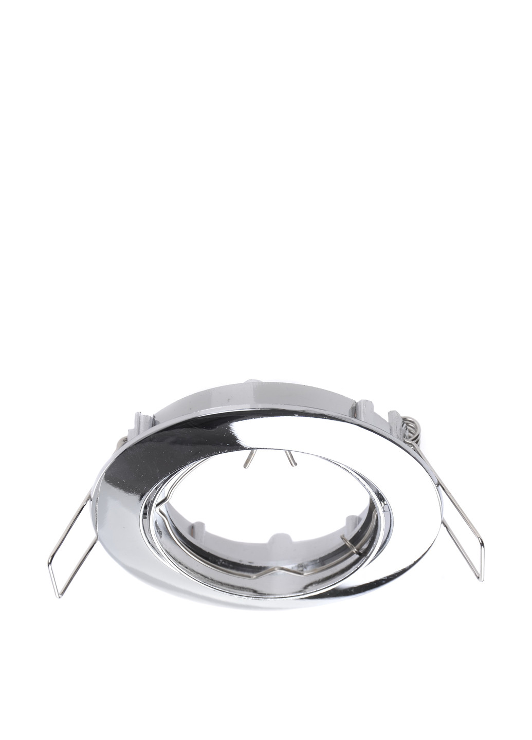 Світильник точковий, 81х50 мм Brille (129869803)