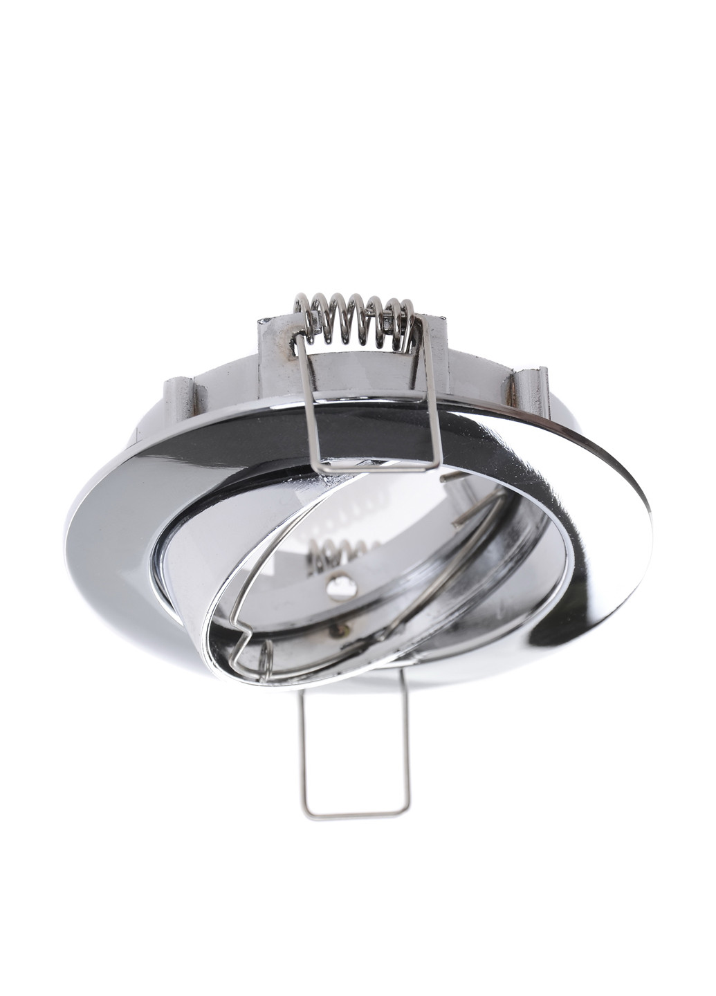 Світильник точковий, 81х50 мм Brille (129869803)