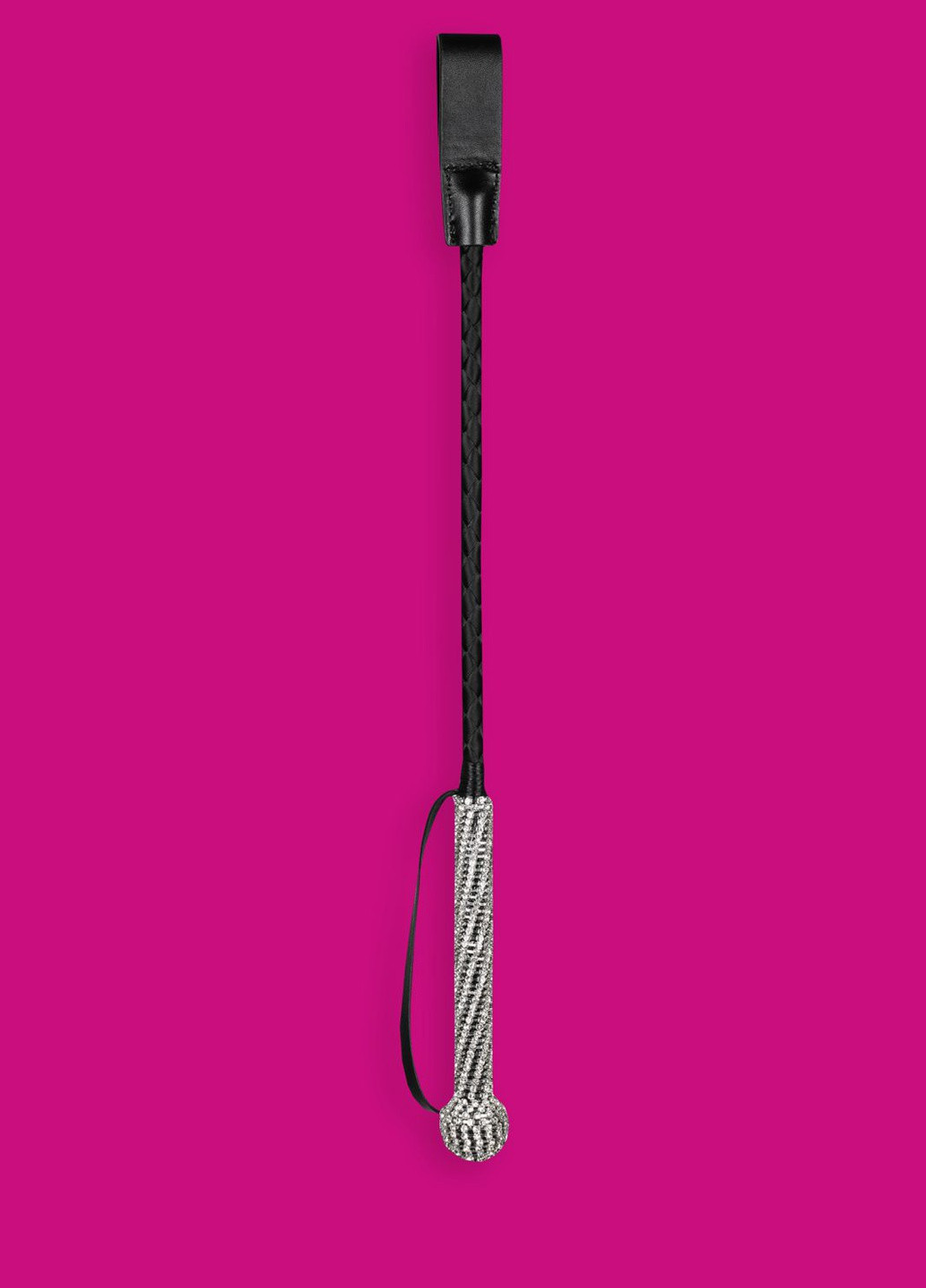 Стек Obsessive (253430023)