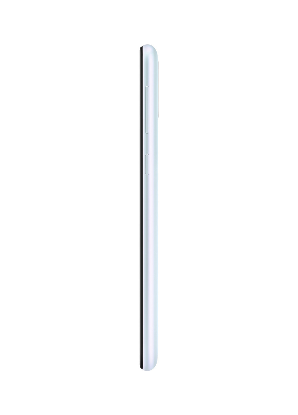 Смартфон Samsung Galaxy M30s 4/64GB Pearl White (SM-M307FZWUSEK) белый