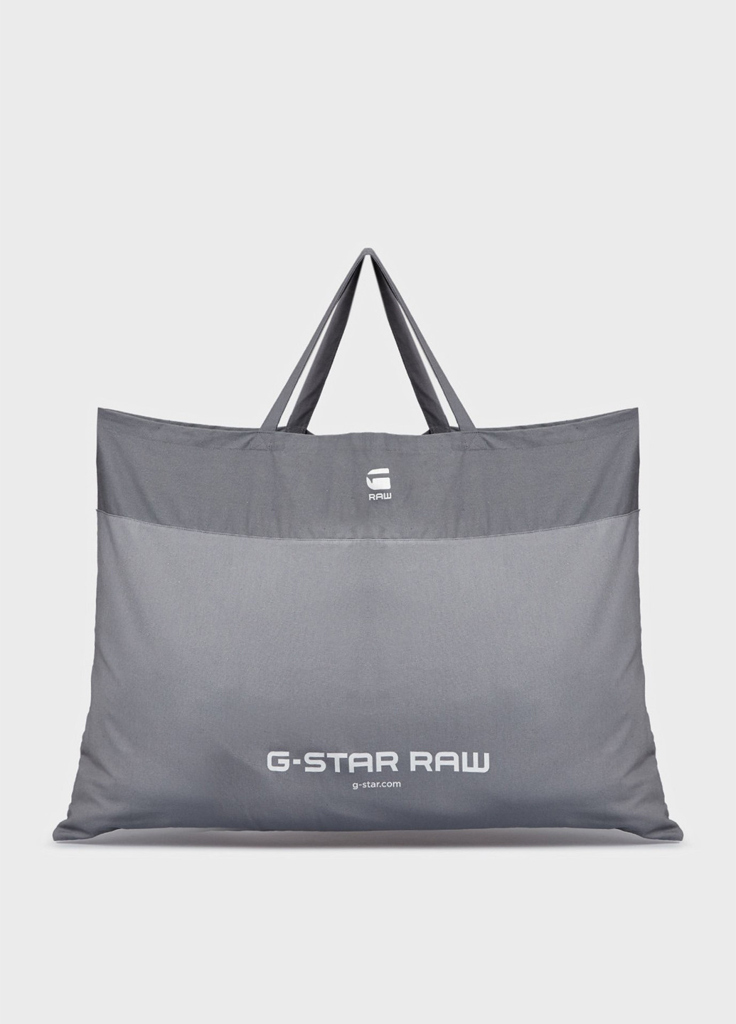 Сумка G-Star Raw (366424852)