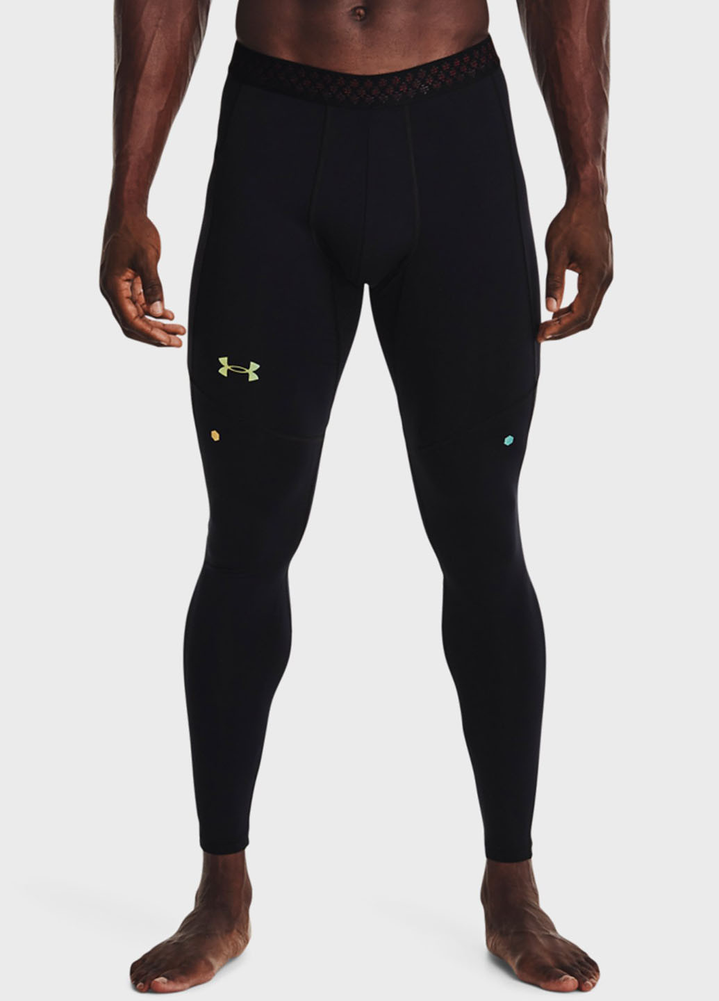 Тайтси Under Armour (252884130)