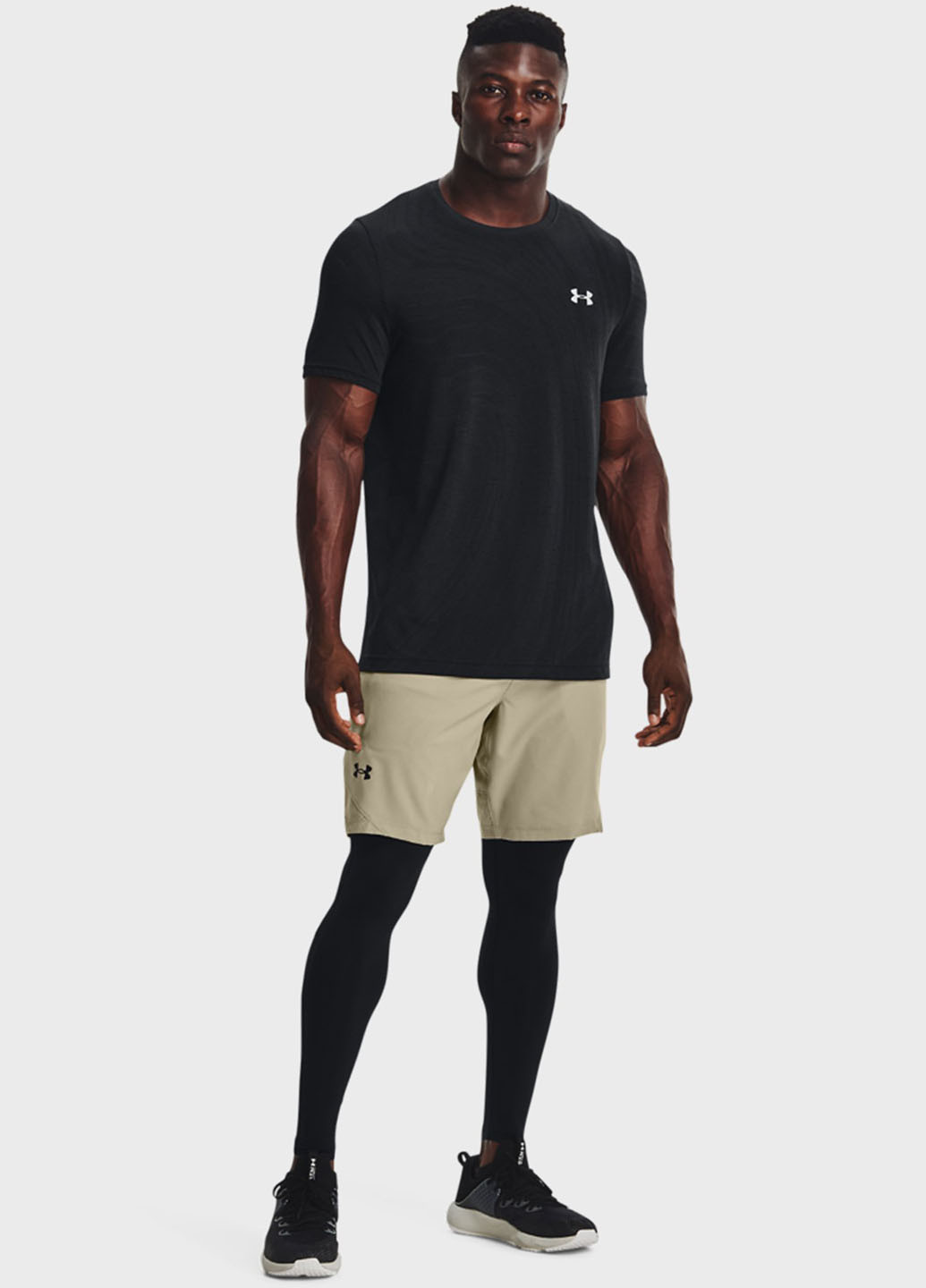 Тайтси Under Armour (252884130)