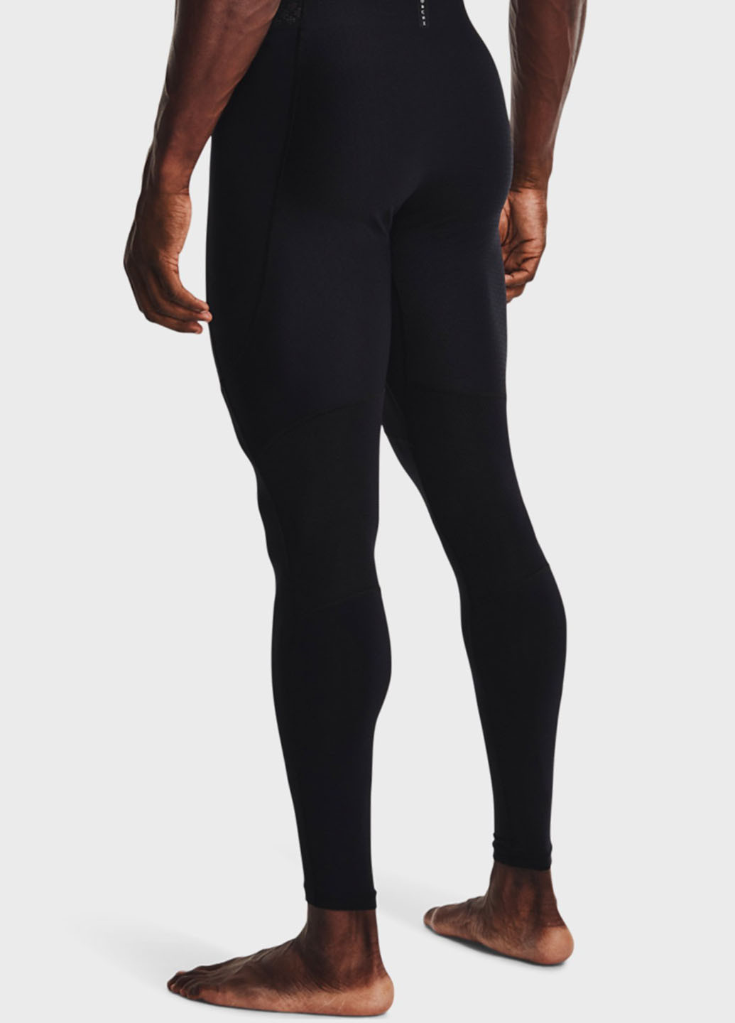 Тайтси Under Armour (252884130)