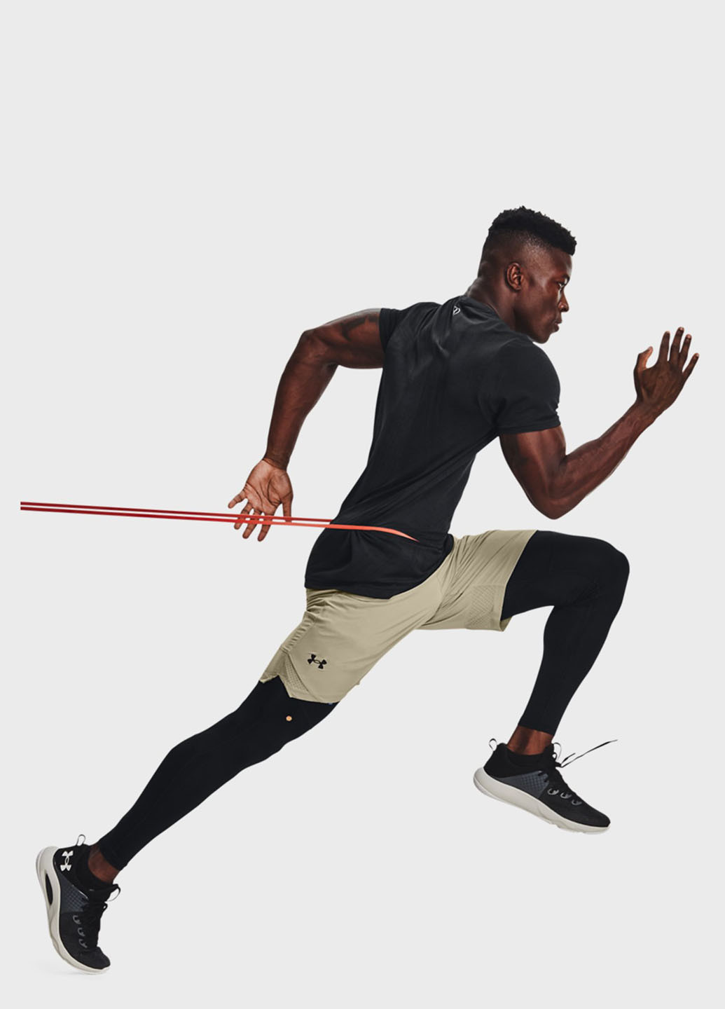 Тайтси Under Armour (252884130)