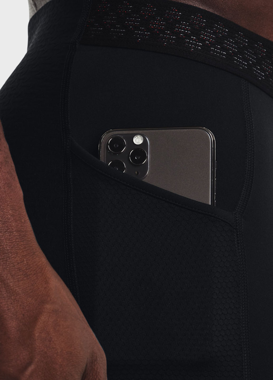 Тайтси Under Armour (252884130)