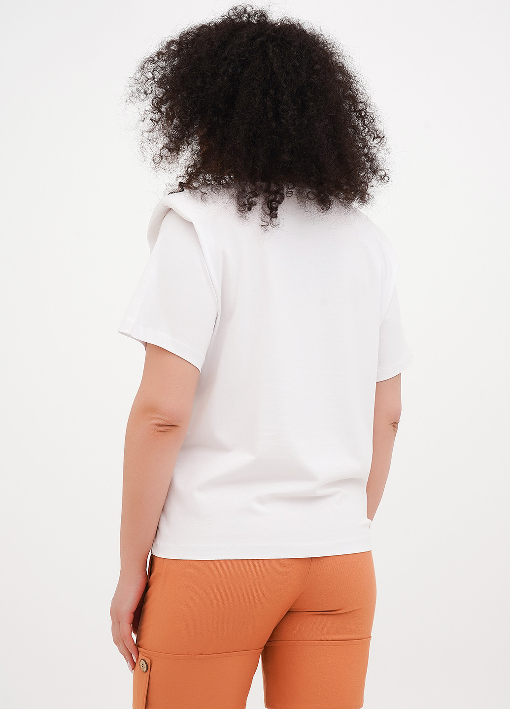 Футболка Vicolo - (326739070)