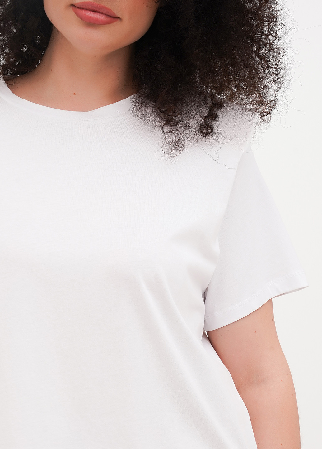 Футболка Vicolo - (326739070)