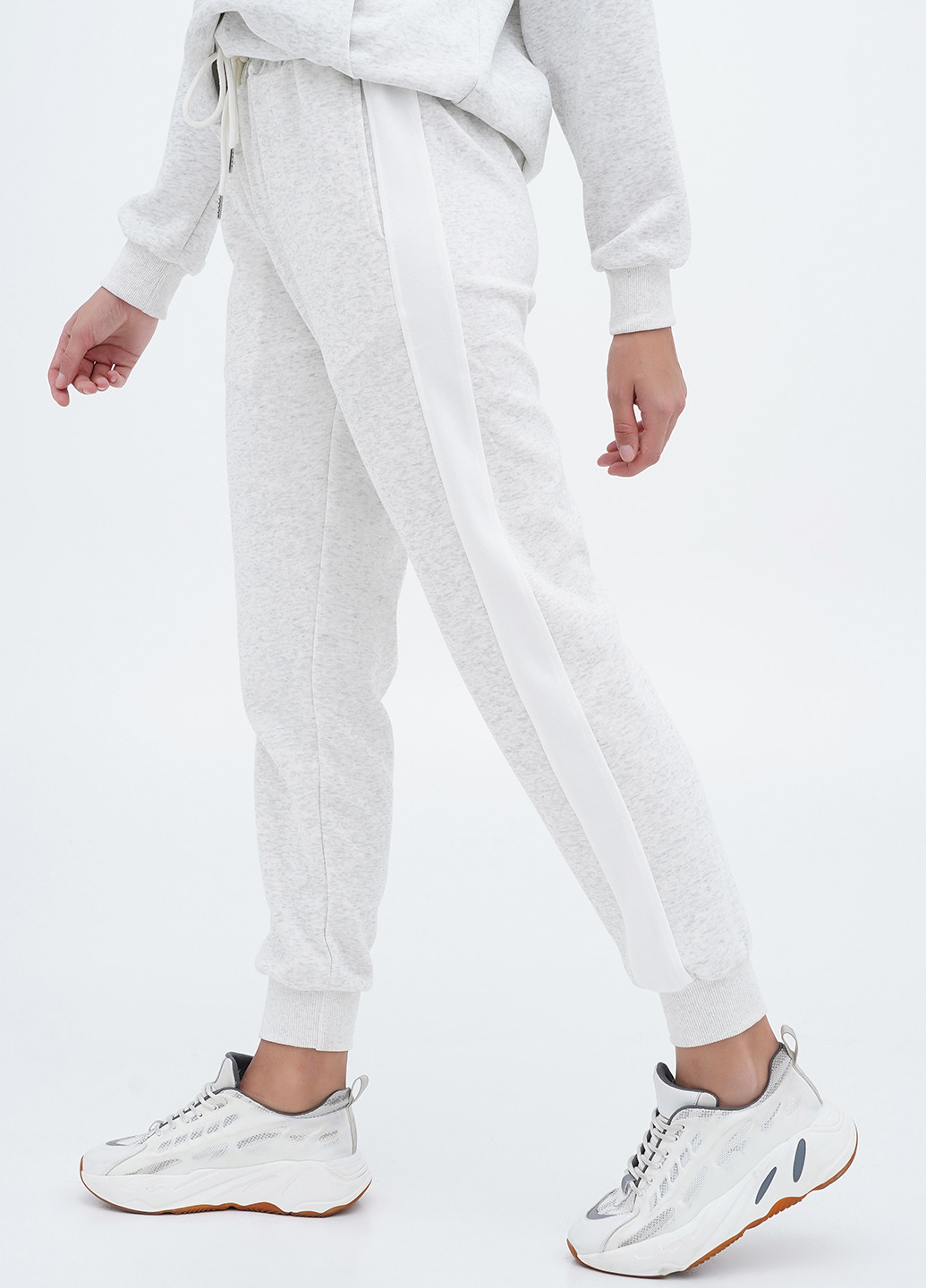 Штани Fashion (303884307)