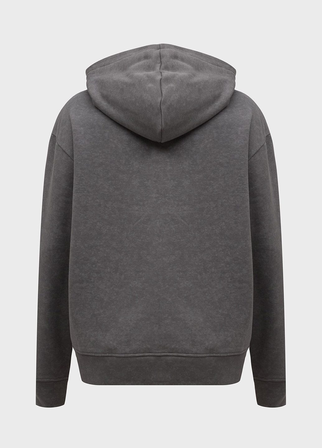 Толстовка PRPY (306814279)