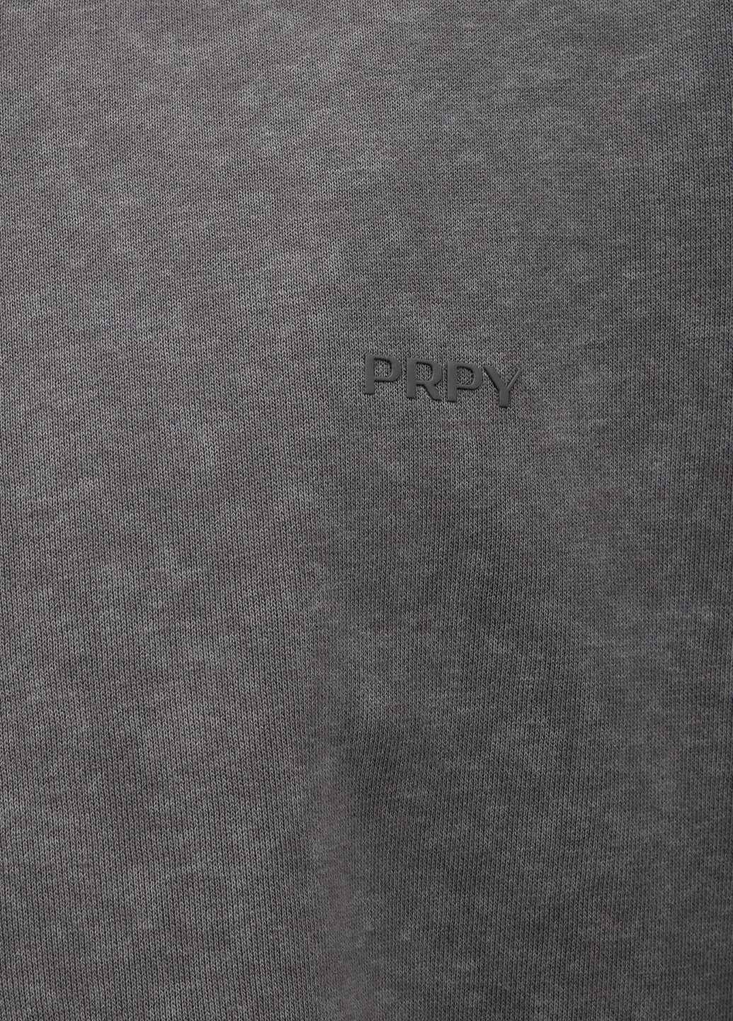 Толстовка PRPY (306814279)