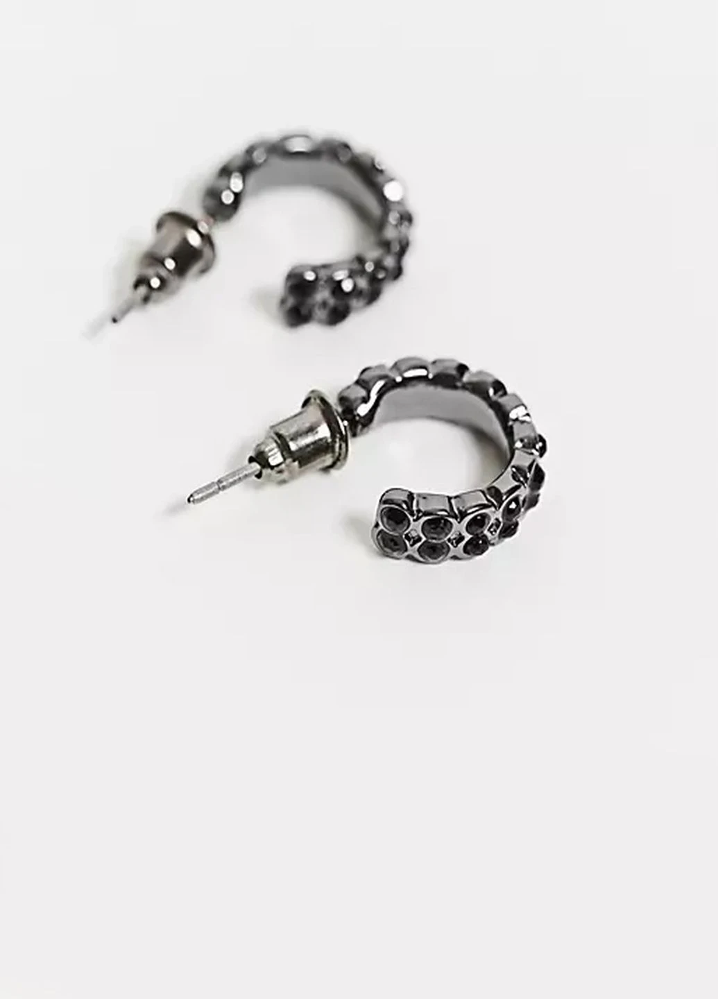 Сережки Asos (227915467)