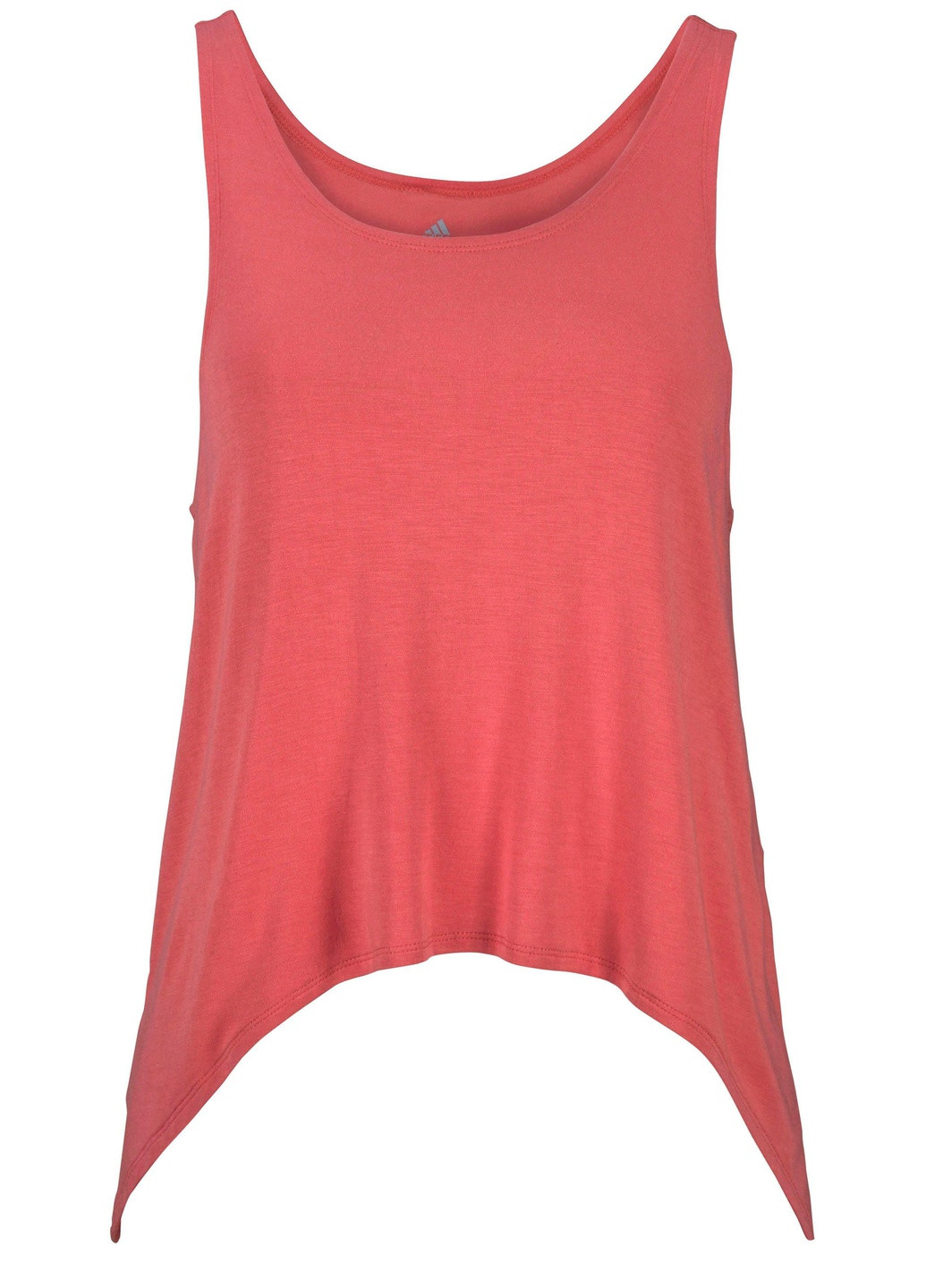 Топ adidas (209729538)