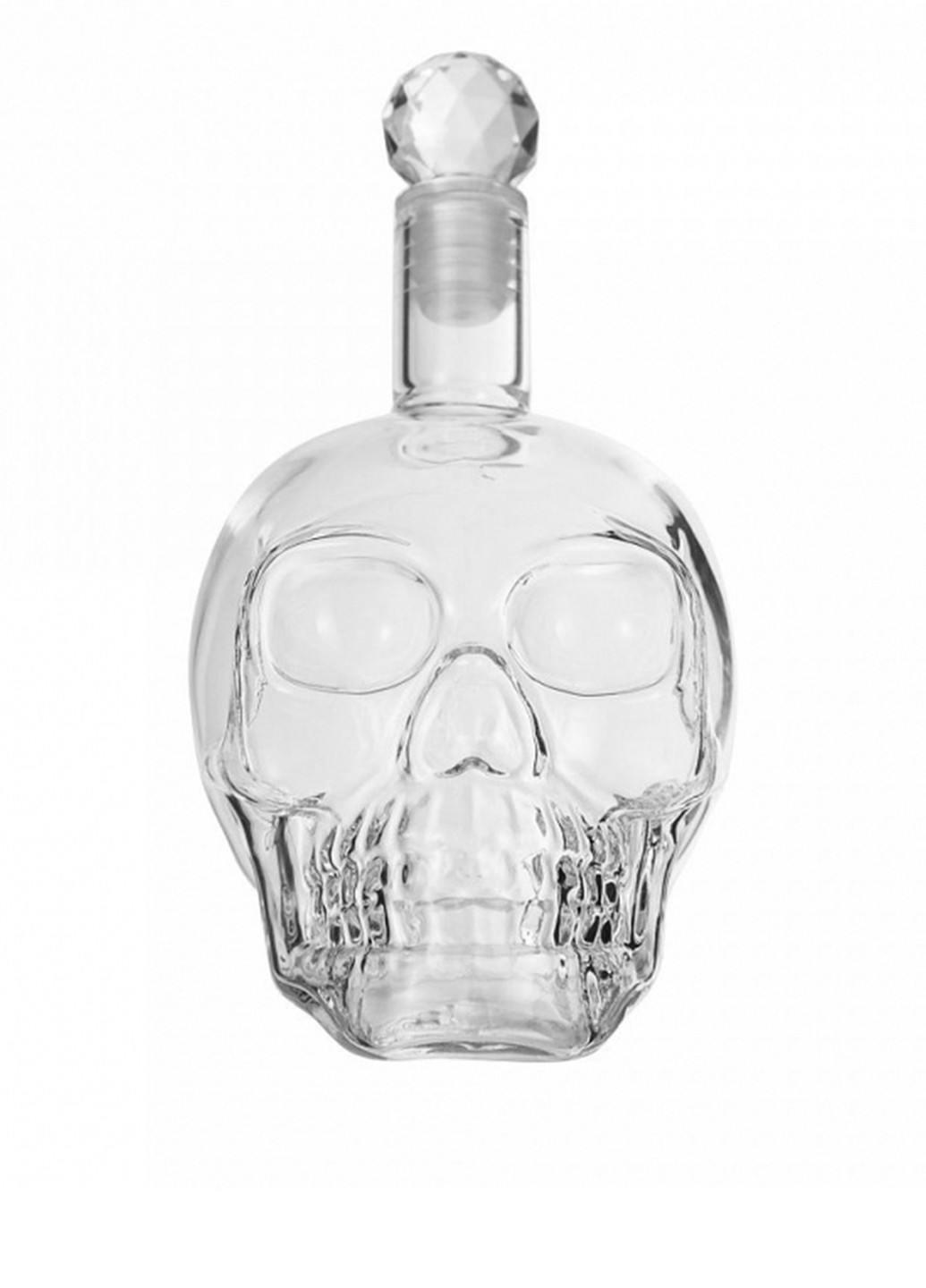 Графин, 550 мл Forus (253899499)