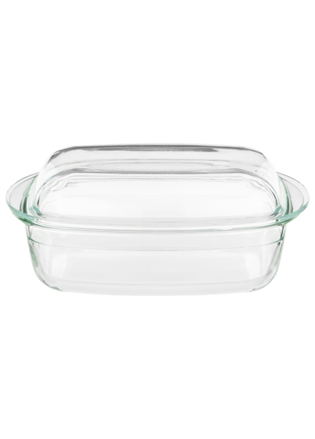 Форма для запекания Black Mars AR-2409-BG 4 л 32.5х19.6х13.4 см Ardesto (254859714)