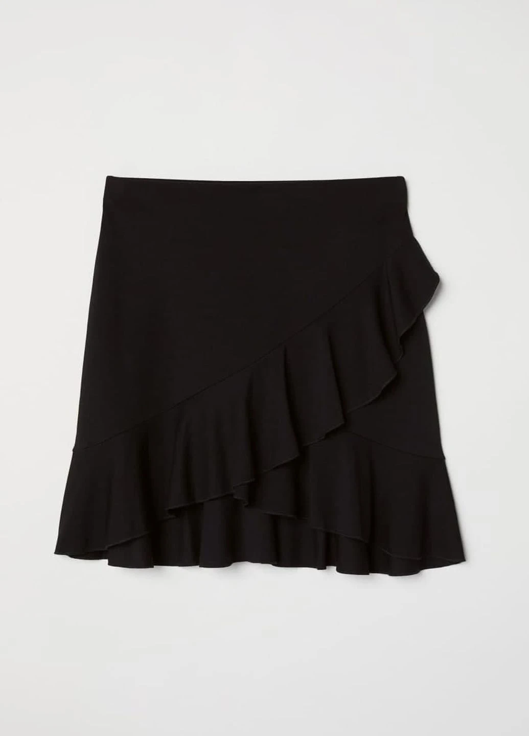 Спідниця H&M (222035679)