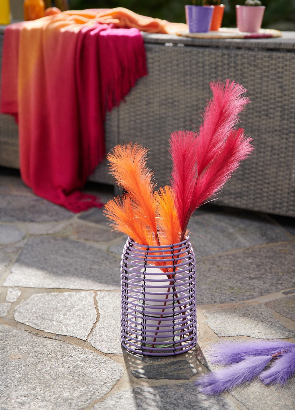 Квіти Sinsay (352192824)