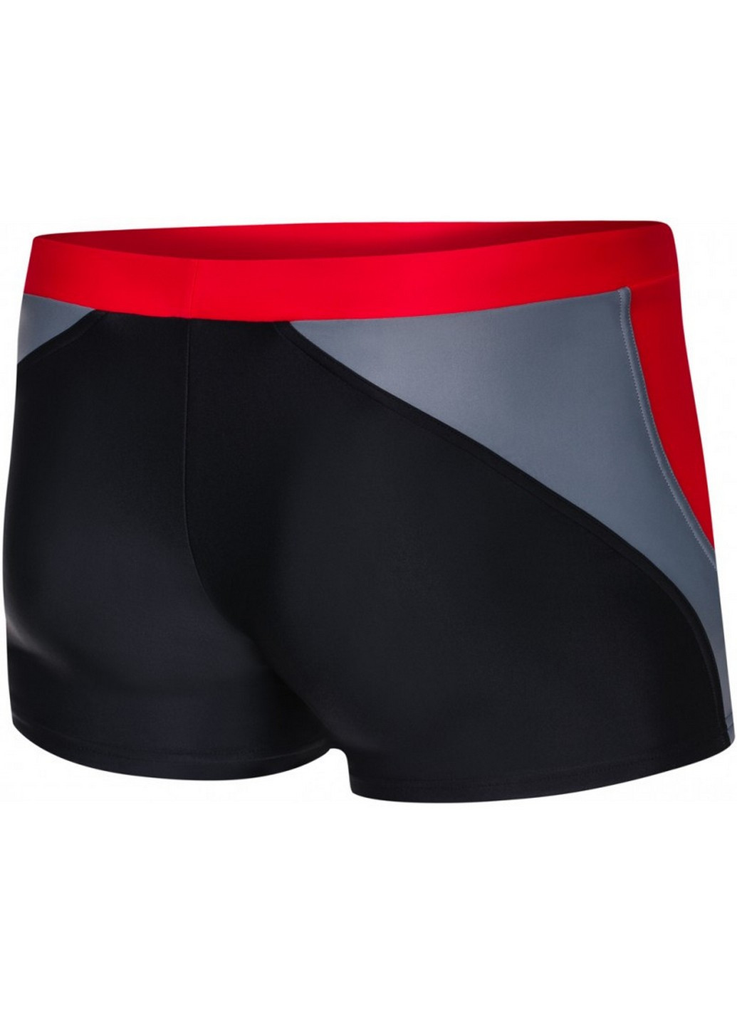 Плавки-боксери чоловічі M Aqua Speed (206660611)