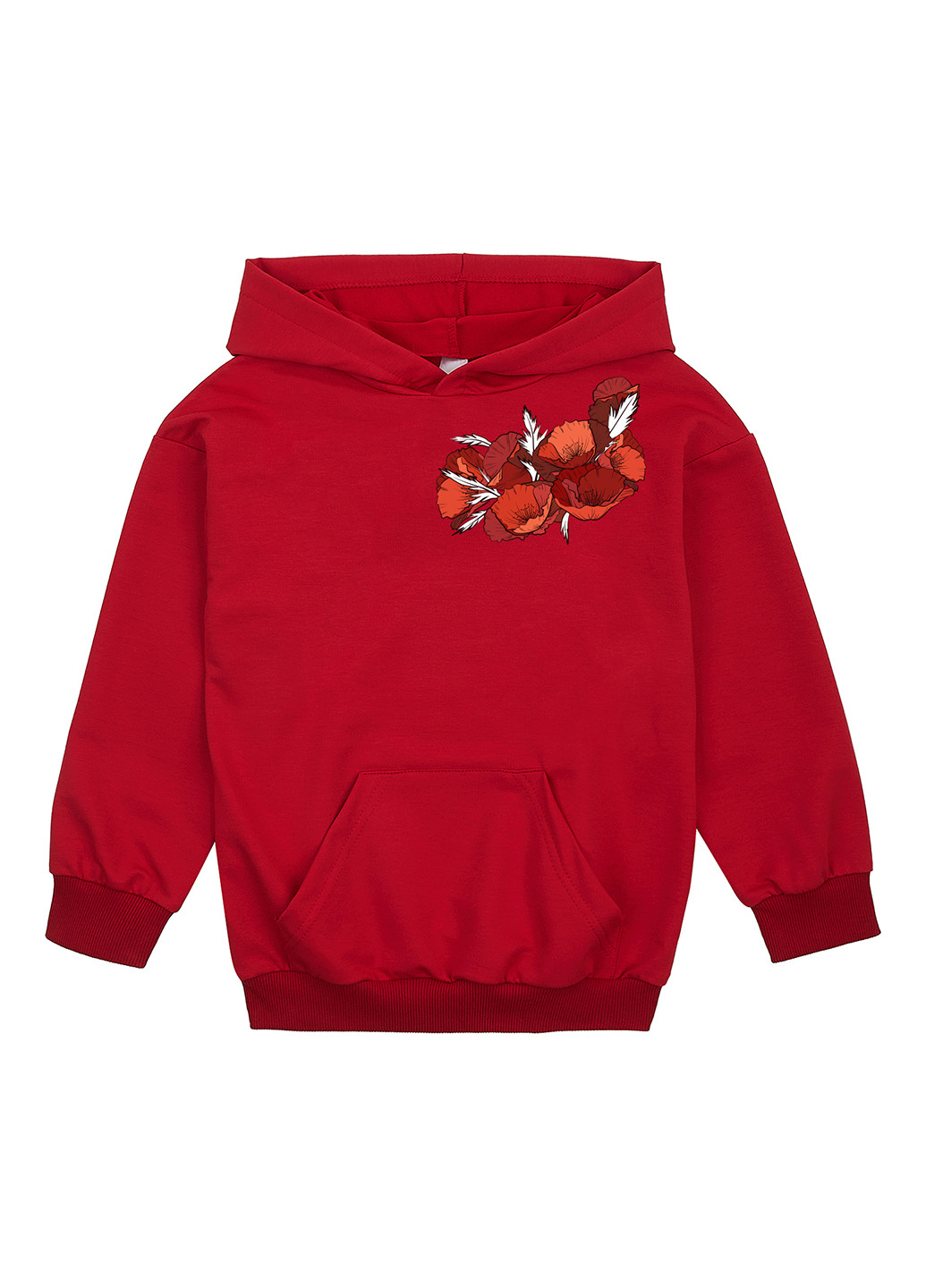 Худи Garnamama (330227471)