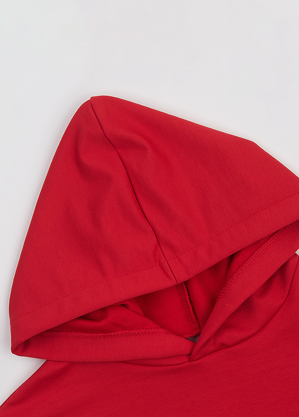 Худи Garnamama (330227471)