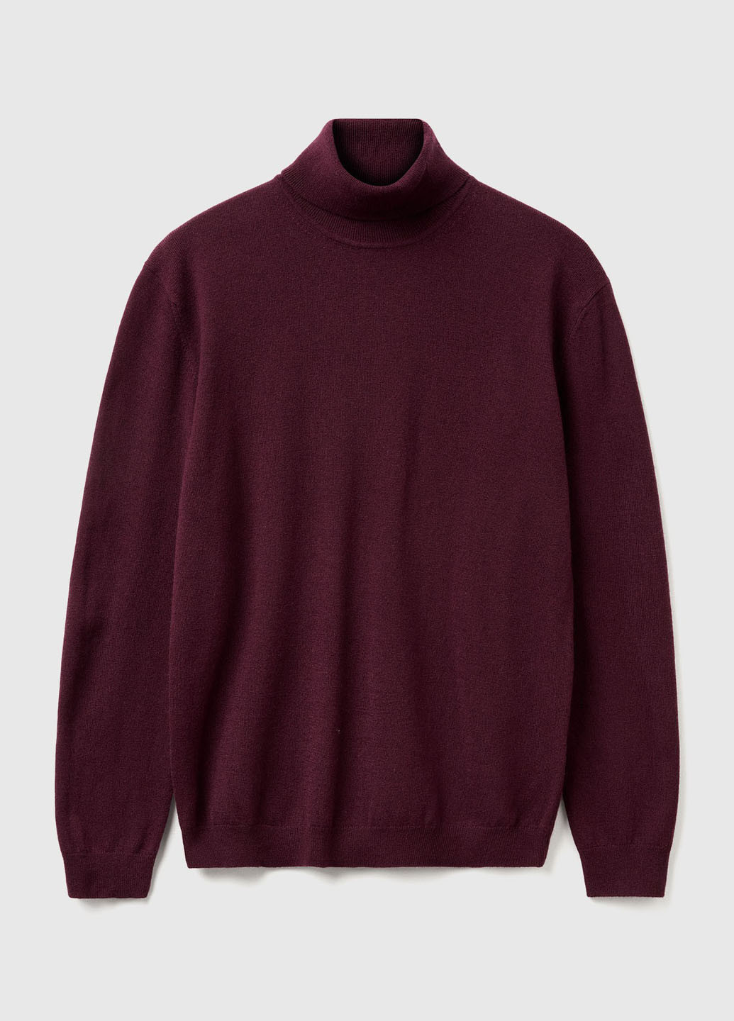 Гольф United Colors of Benetton (366467031)