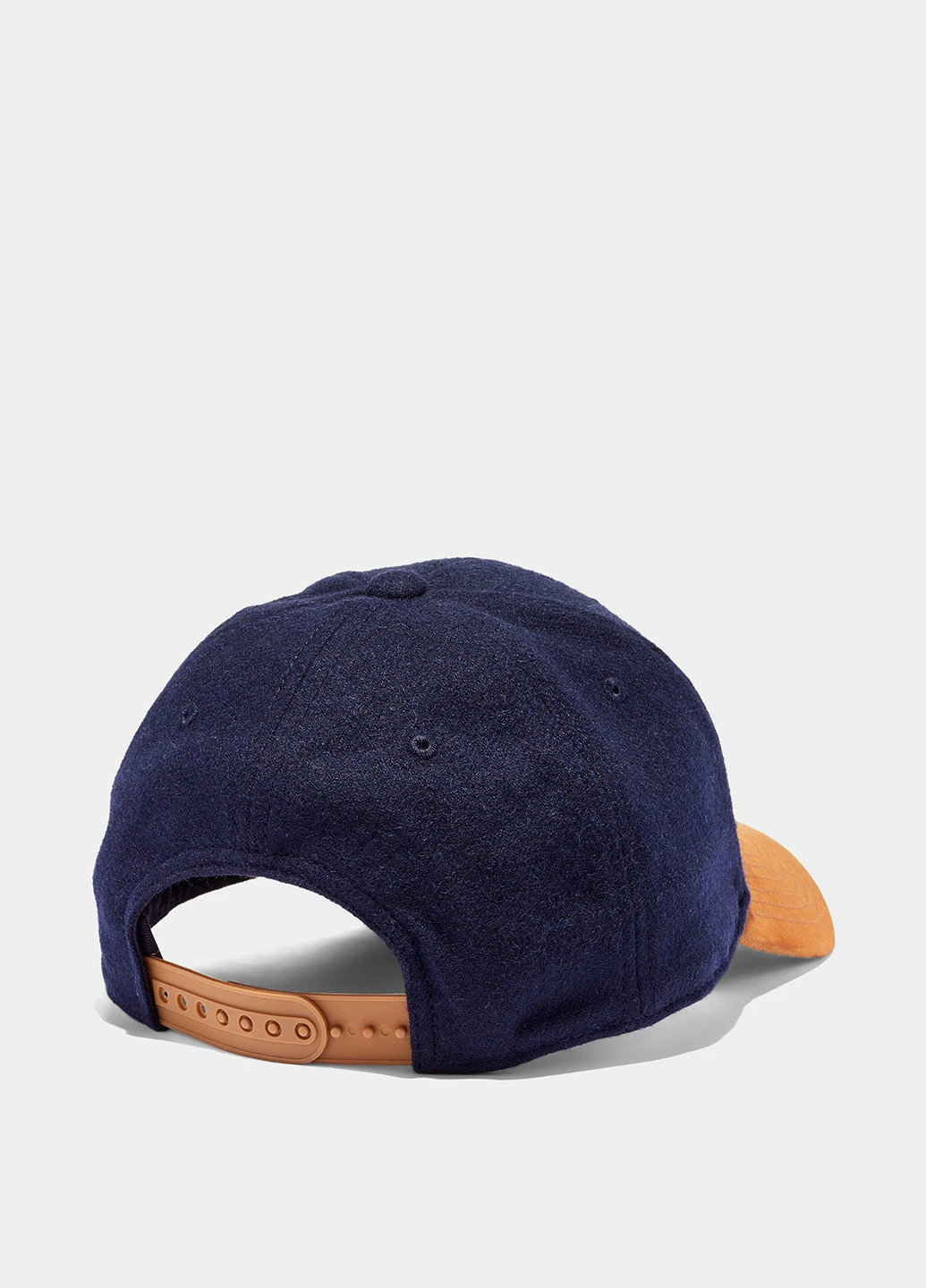Кепка Timberland TB0A1F59451 (330358843)