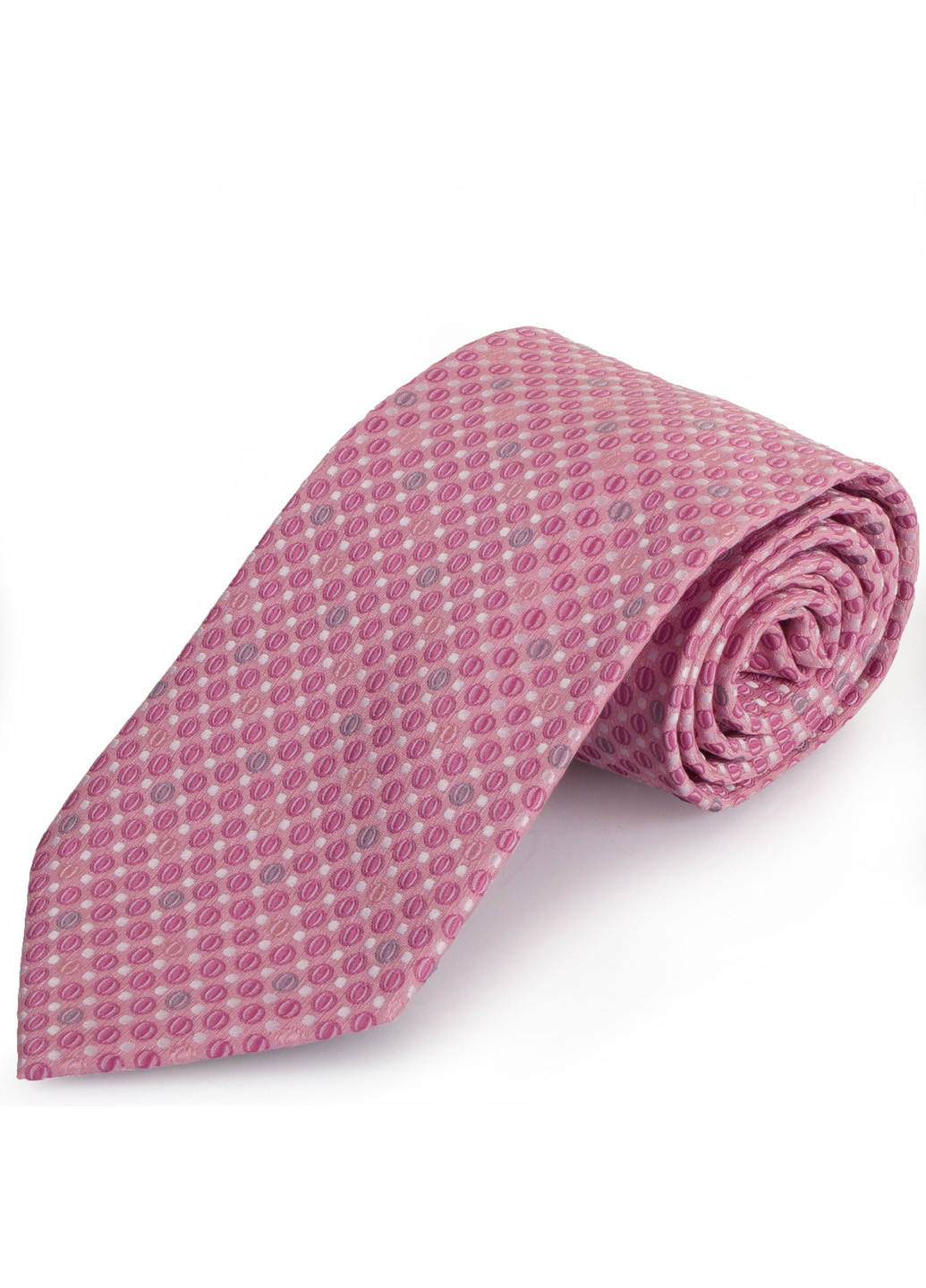 Мужской галстук 148,5 см Schonau & Houcken (195538701)