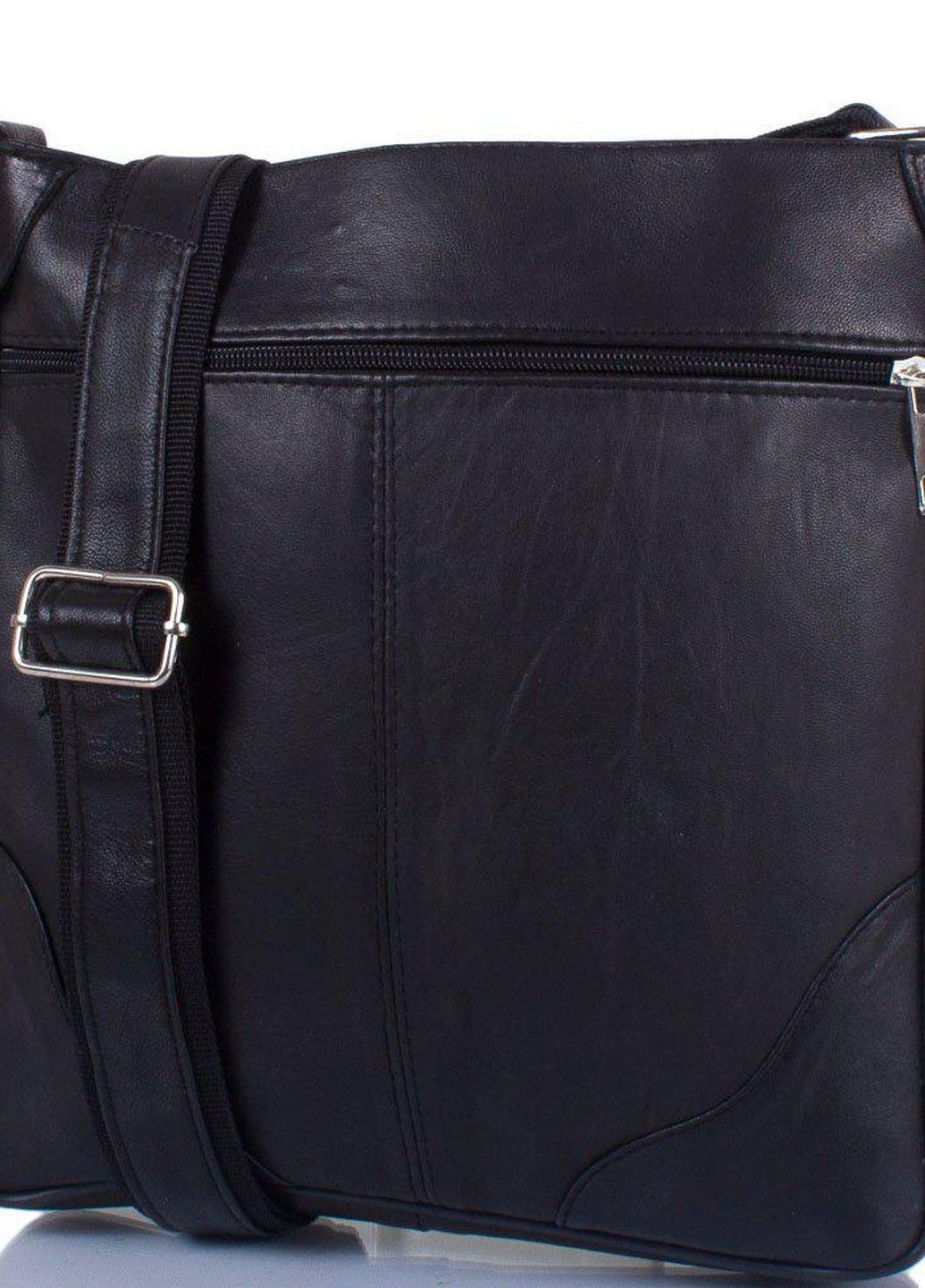 Шкіряна сумка-планшет TuNoNa (202298815)