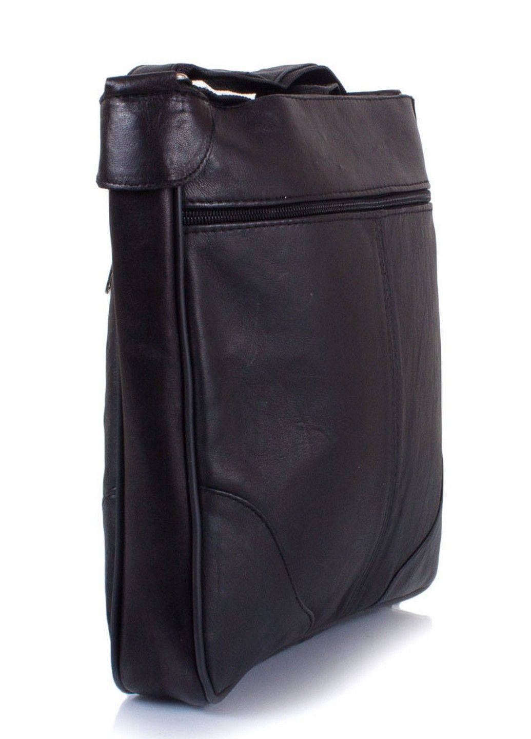 Шкіряна сумка-планшет TuNoNa (202298815)