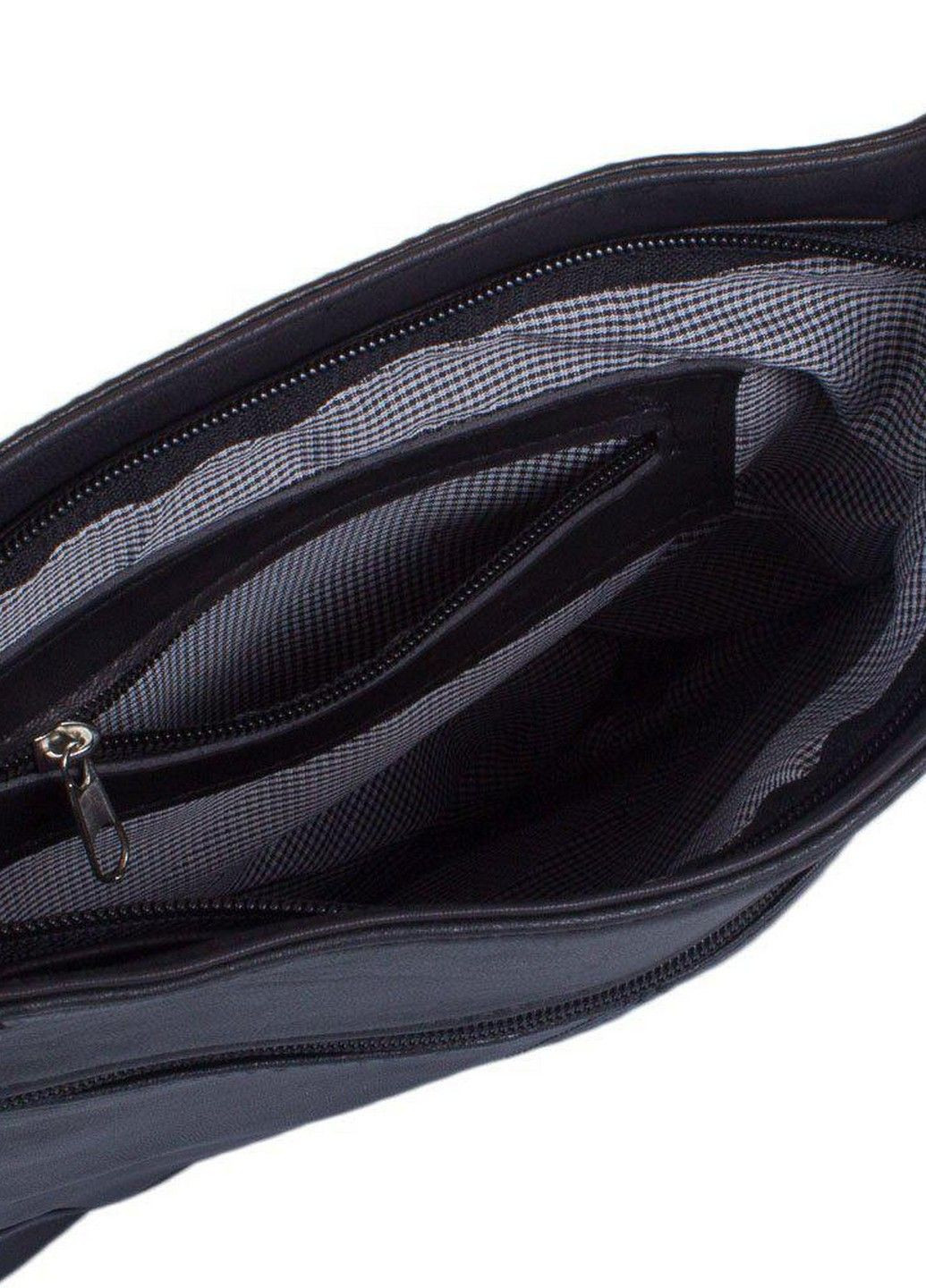 Шкіряна сумка-планшет TuNoNa (202298815)