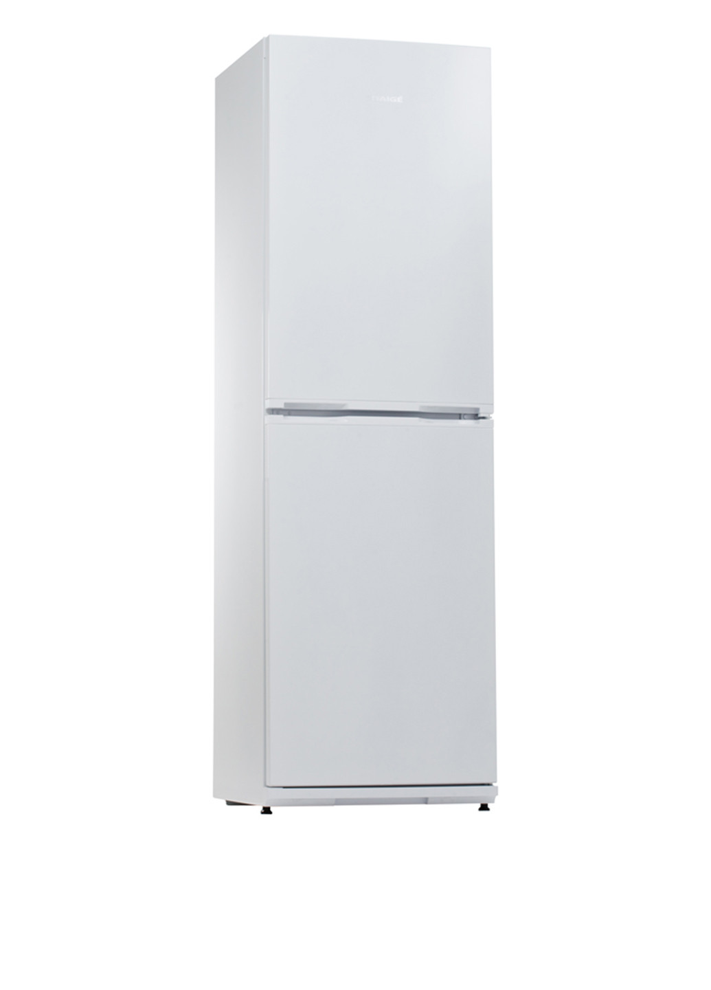 Холодильник комби SNAIGE RF35SM-S10021