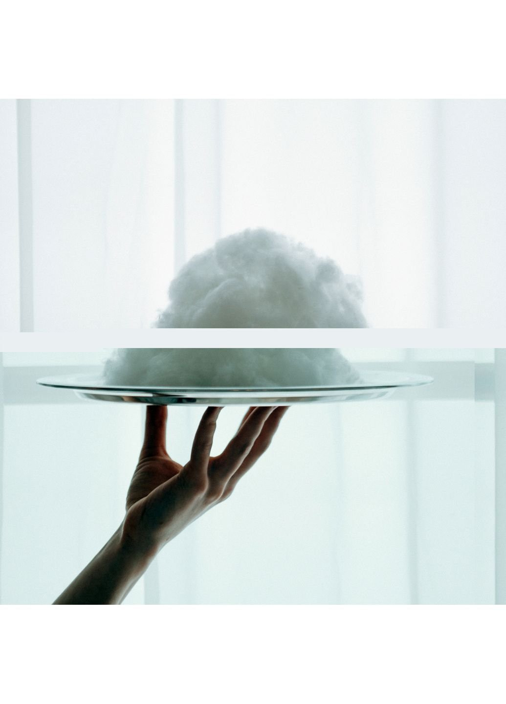 Одеяло MirSon бамбуковое Bamboo Royal Pearl 0404 лето 200х220 см (2200000036551) No Brand (254014354)