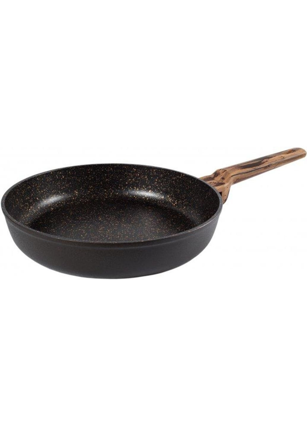 Сковорода универсальная Riley&Tailor Loft соте 210428 28 см No Brand (253627664)