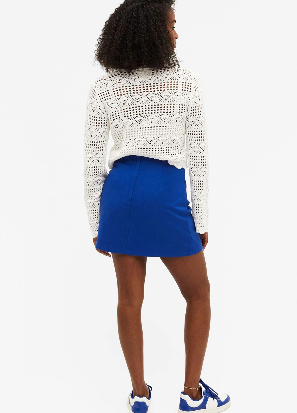 Спідниця Monki (319319039)