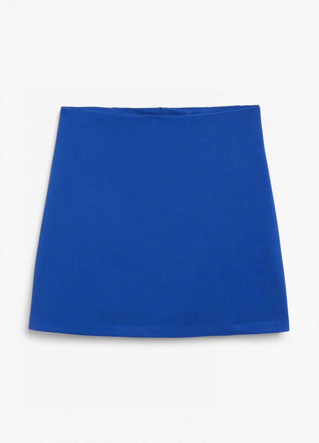 Спідниця Monki (319319039)