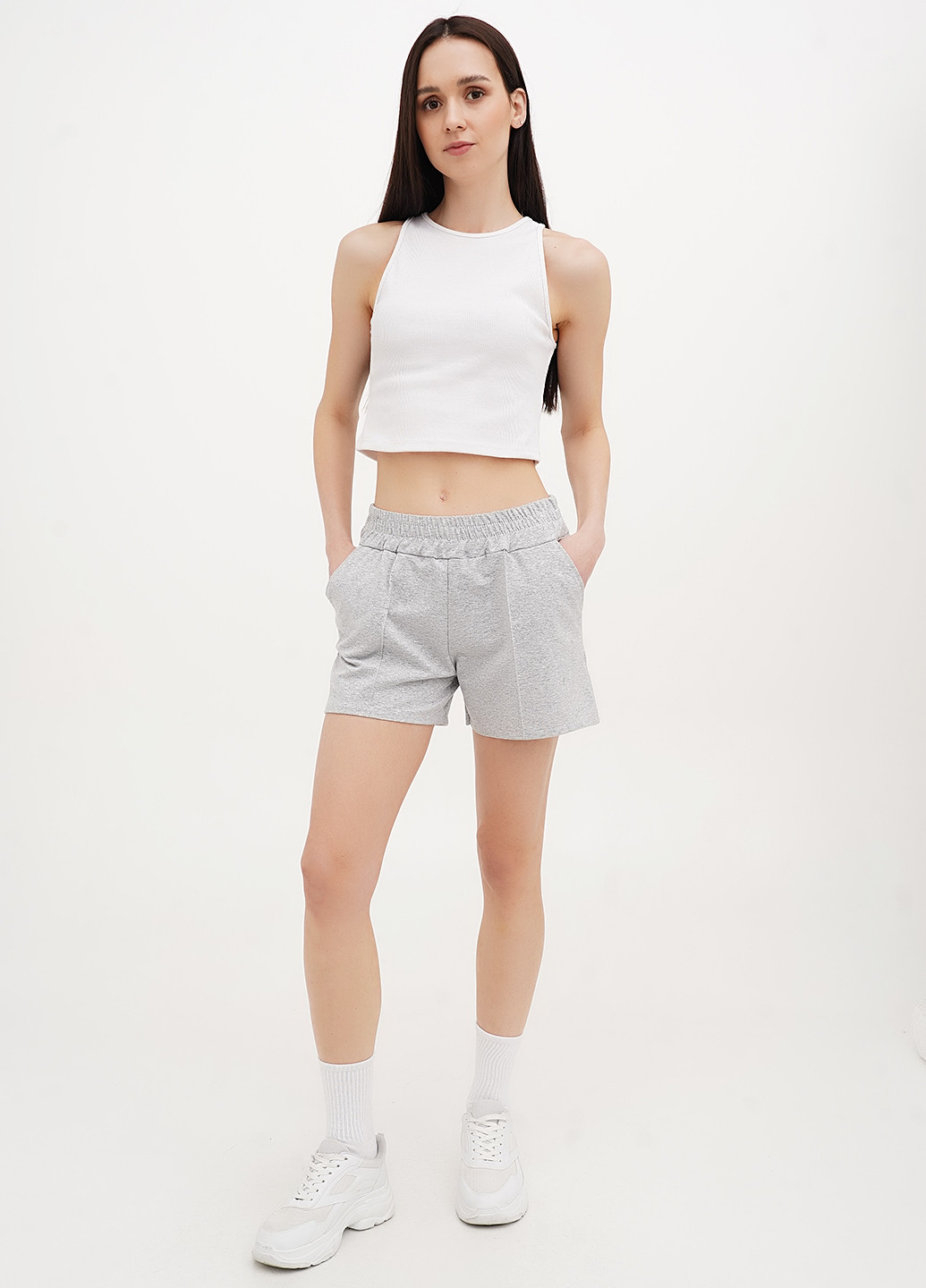 Шорты Joie Clair (325820990)