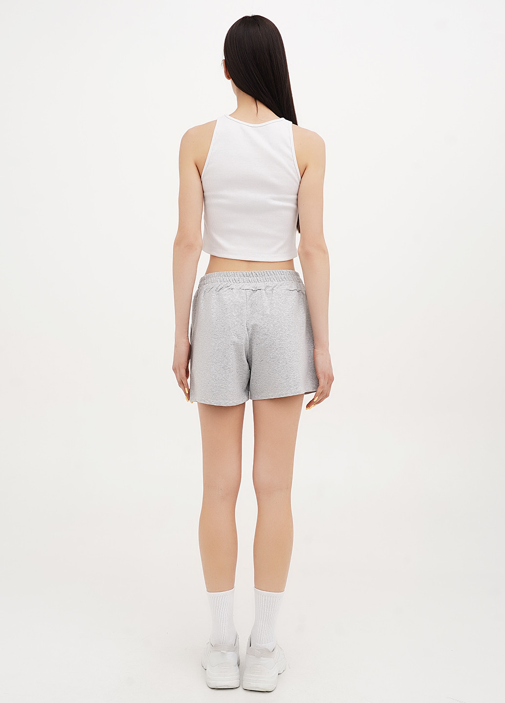 Шорты Joie Clair (325820990)