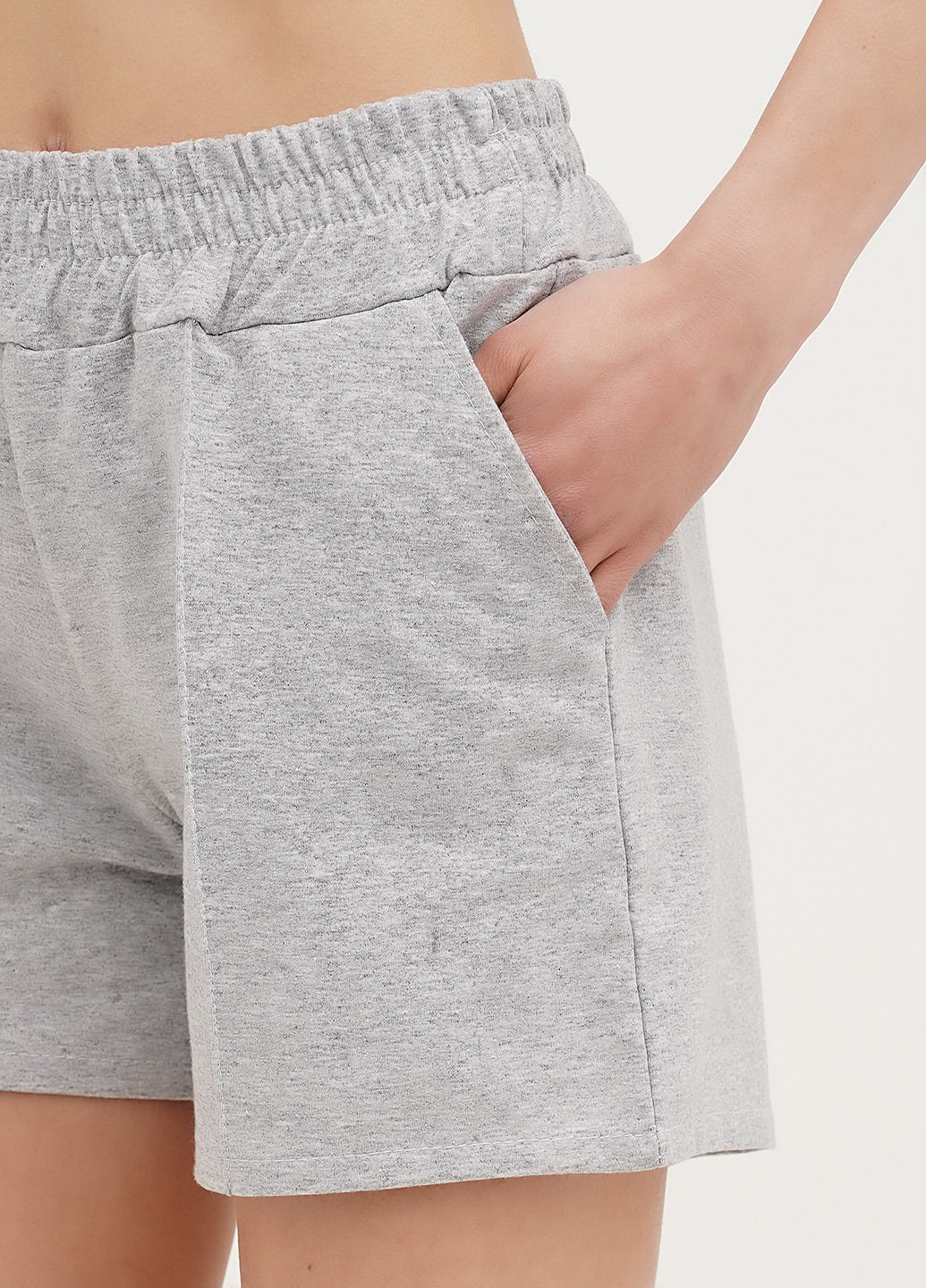 Шорты Joie Clair (325820990)