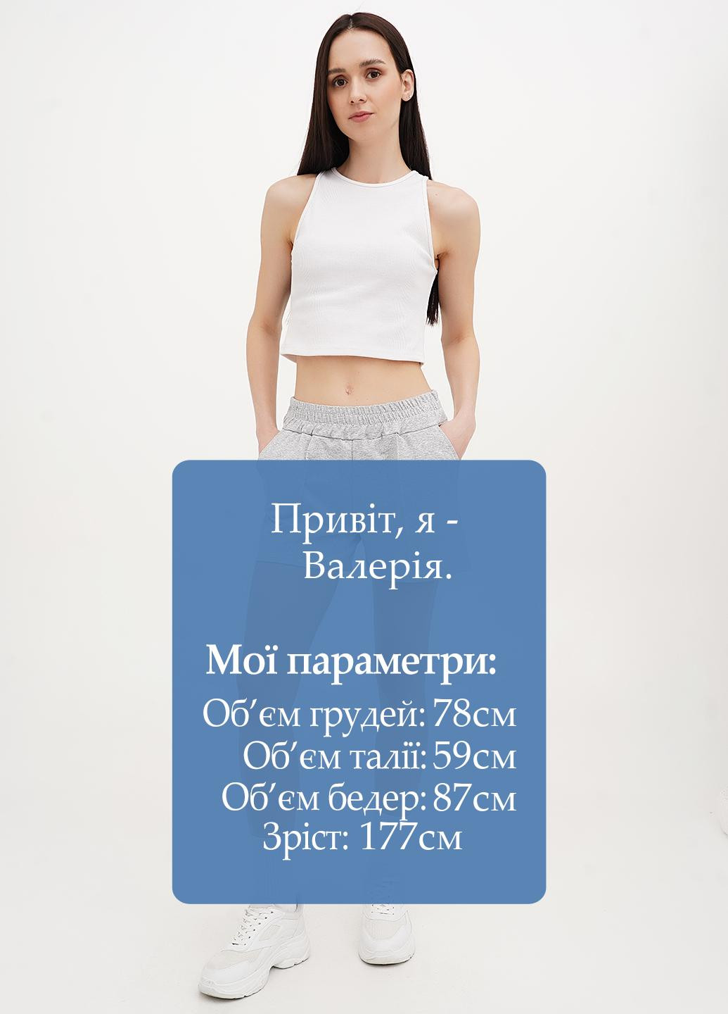 Шорты Joie Clair (325820990)