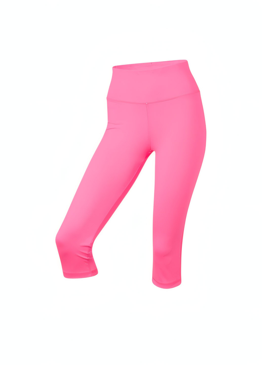 Бриджи Crivit (346755633)