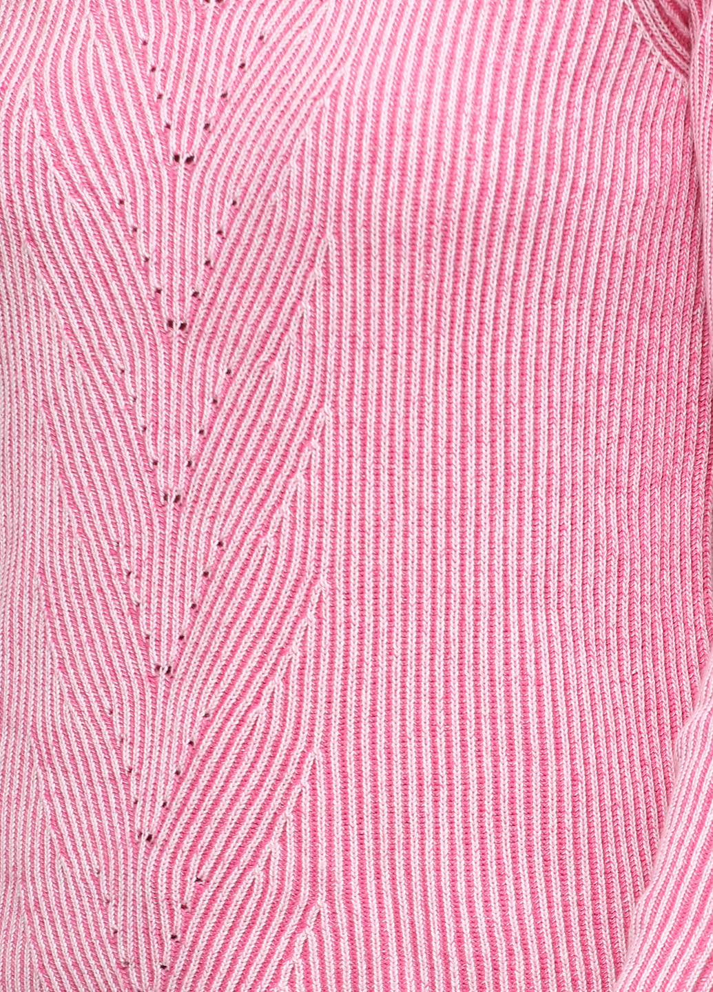 Розовый демисезонный джемпер джемпер Jack Wills