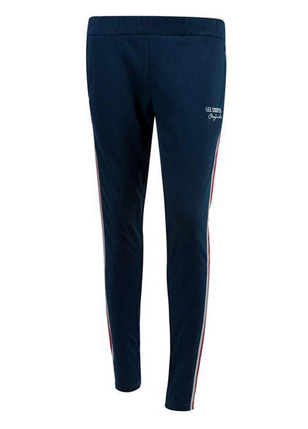 Костюм (світшот, брюки) Lee Cooper (136223422)